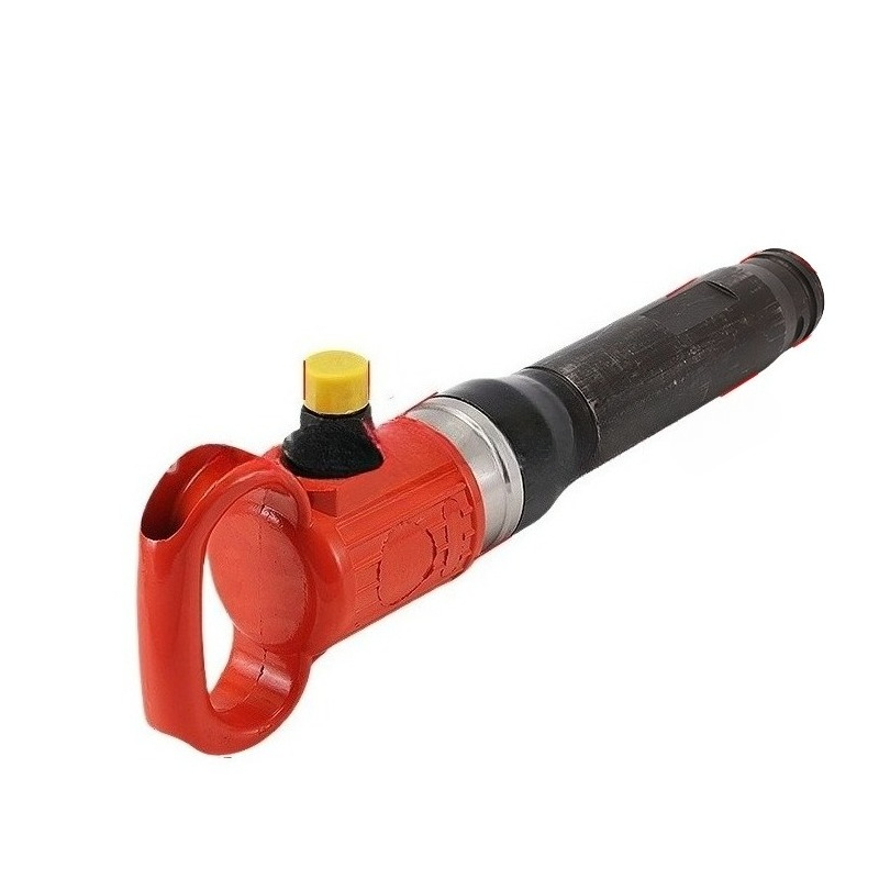 Für Handgeführte Druckluftmeiß – Power Tools And Engineering Bewertung und Preis
