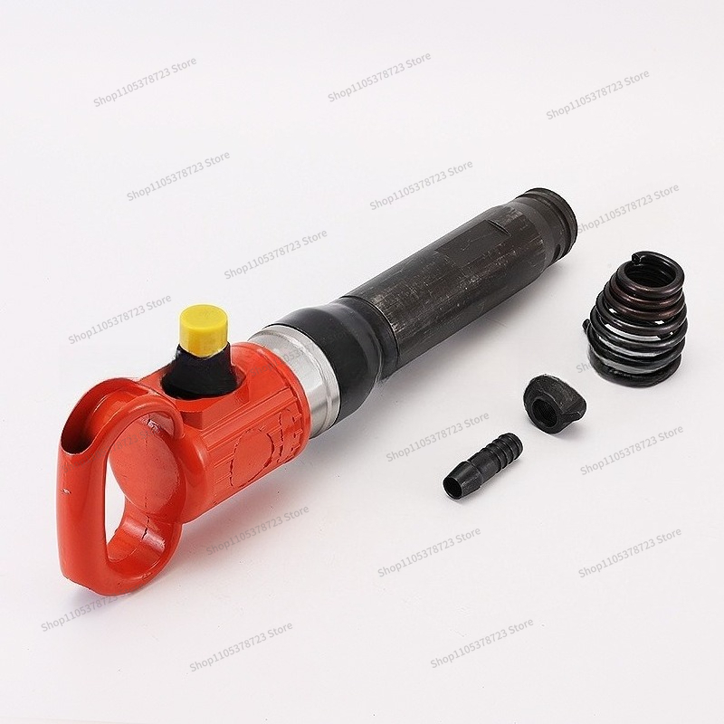 Für Handgeführte Druckluftmeiß – Power Tools And Engineering Bewertung und Preis