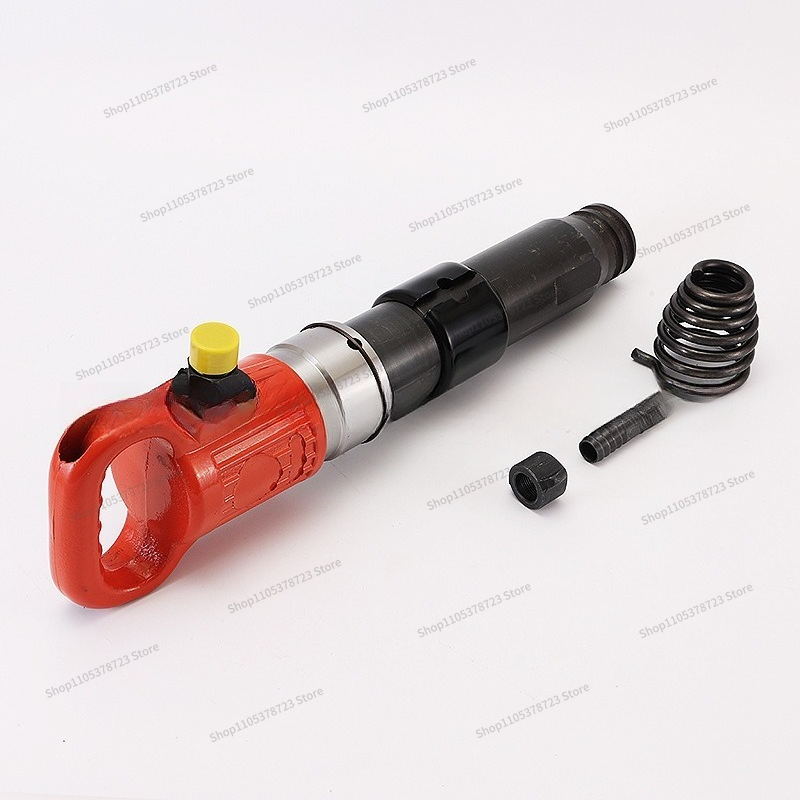 Für Handgeführte Druckluftmeiß – Power Tools And Engineering Bewertung und Preis