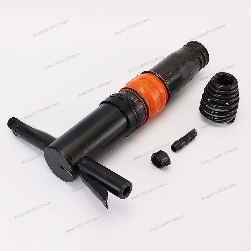 Für Handgeführte Druckluftmeiß – Power Tools And Engineering Bewertung und Preis