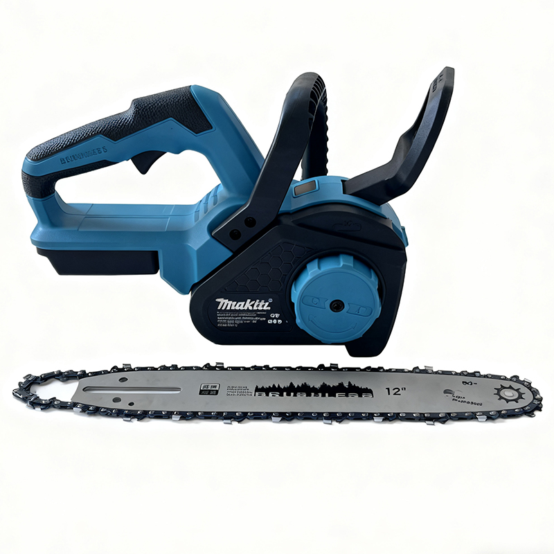 Makita 12-Zoll bürstenlose ele – Power Tools Woodworking Bewertung und Preis