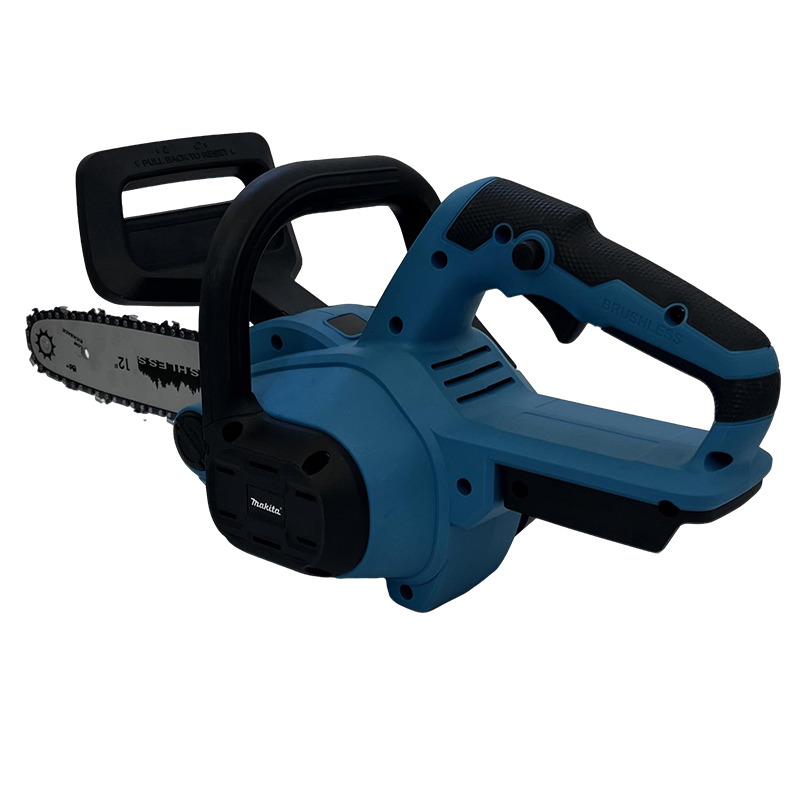 Makita 12-Zoll bürstenlose ele – Power Tools Woodworking Bewertung und Preis