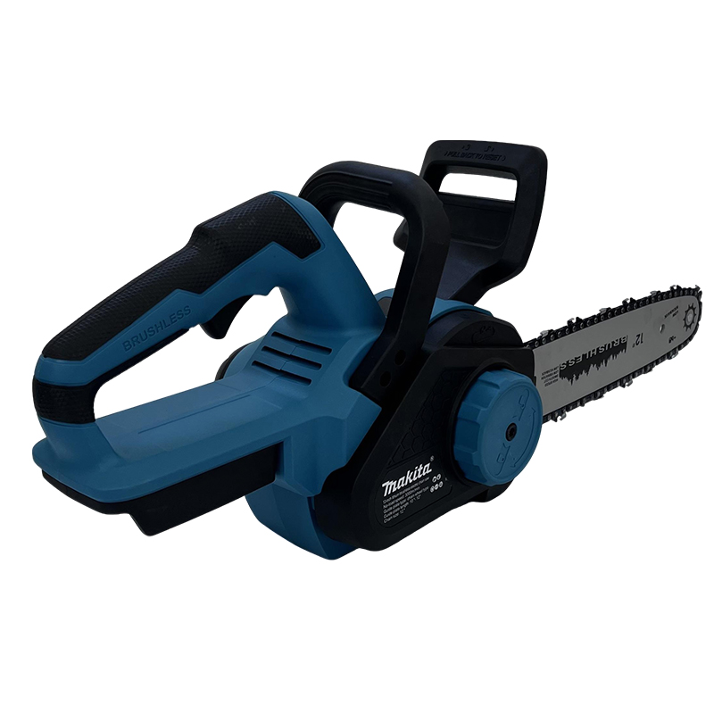 Makita 12-Zoll bürstenlose ele – Power Tools Woodworking Bewertung und Preis