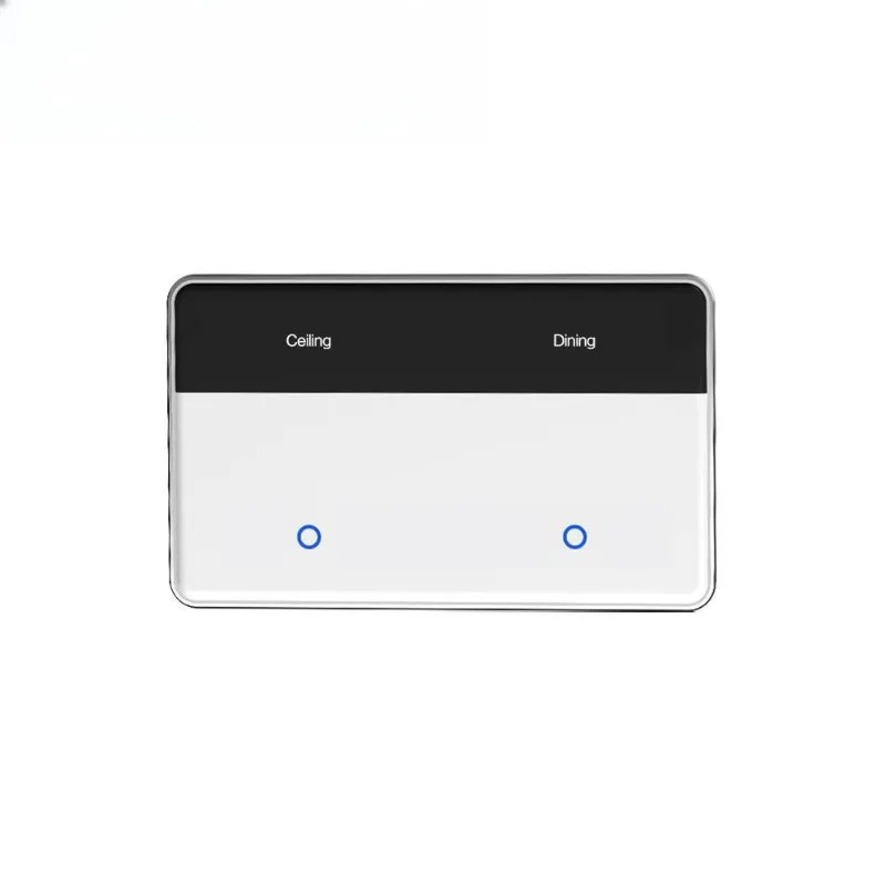 Smart-Home-Graffiti, Namensanz – Power Tools And Names Bewertung und Preis