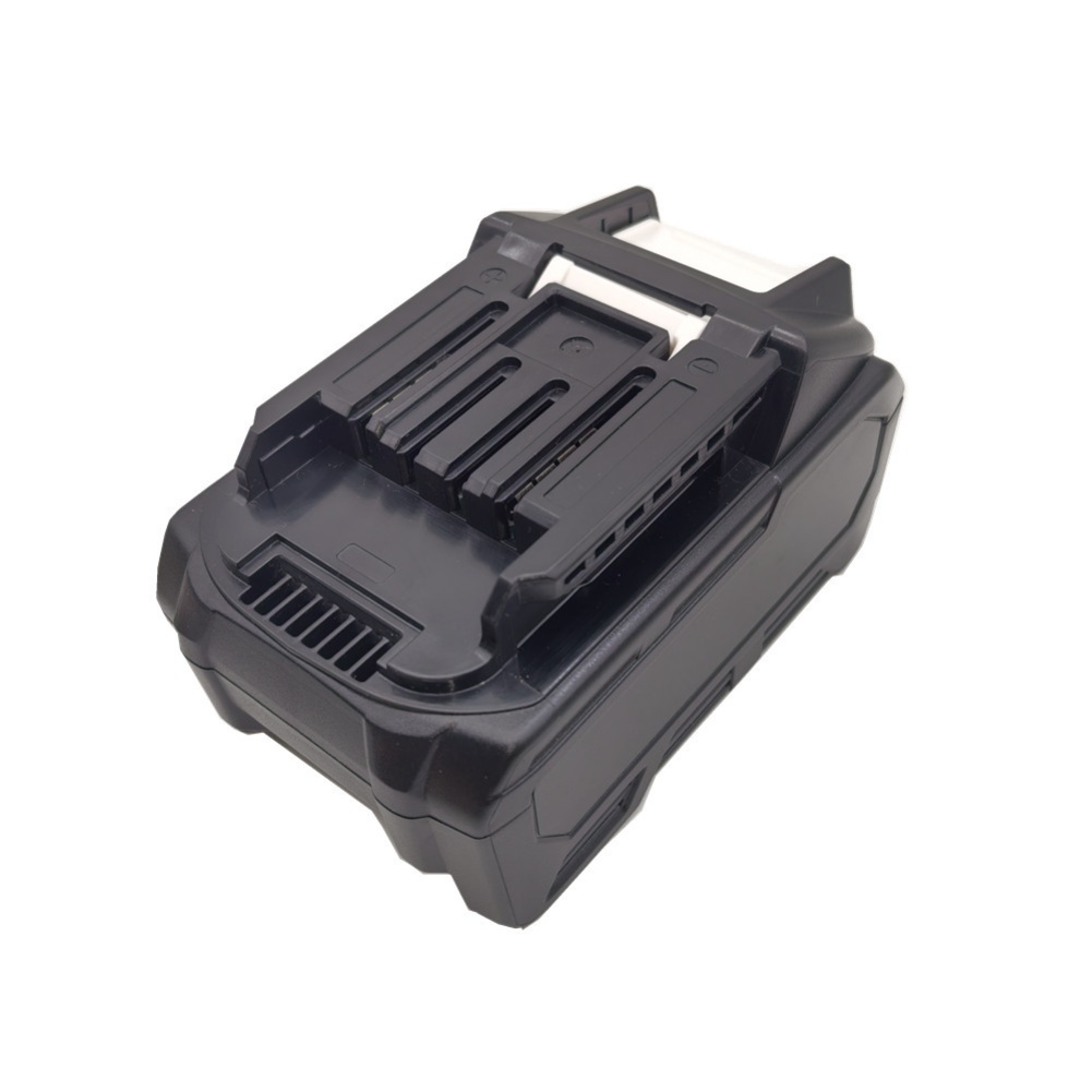 Tragbarer 21700-Akkupack mit A – Power Tools And Engineering Bewertung und Preis
