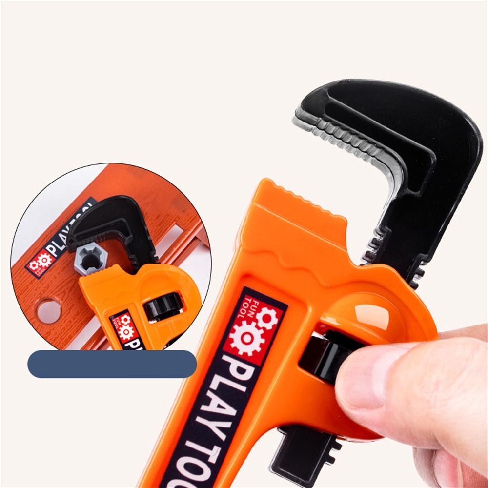 Elektrisches Spielzeug-Bohrset – Power Tools And Engineering Bewertung und Preis