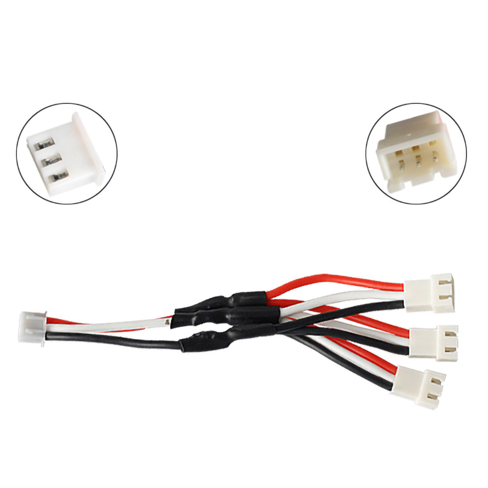 7,4 V 1500 mah Lipo Batterie F – Impact Driver Cordless Bewertung und Preis