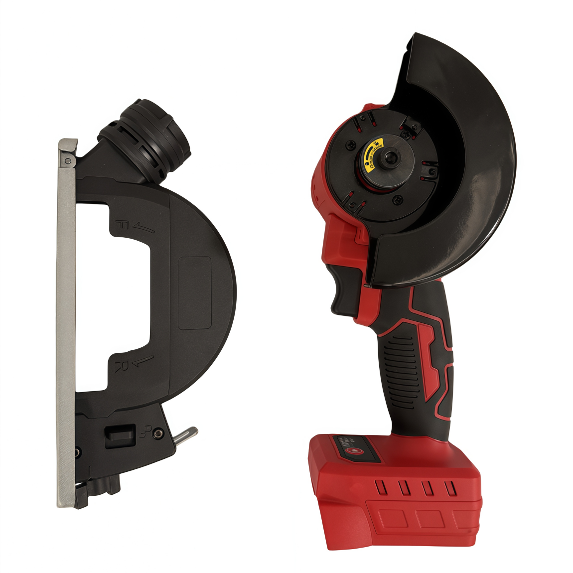 Für Milwaukee M18 Batterie 4-Z – Reciprocating Saw Cordless Bewertung und Preis