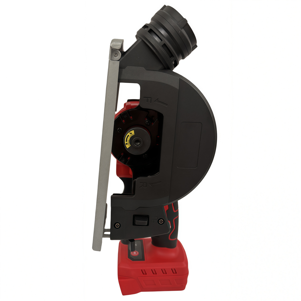 Für Milwaukee M18 Batterie 4-Z – Reciprocating Saw Cordless Bewertung und Preis