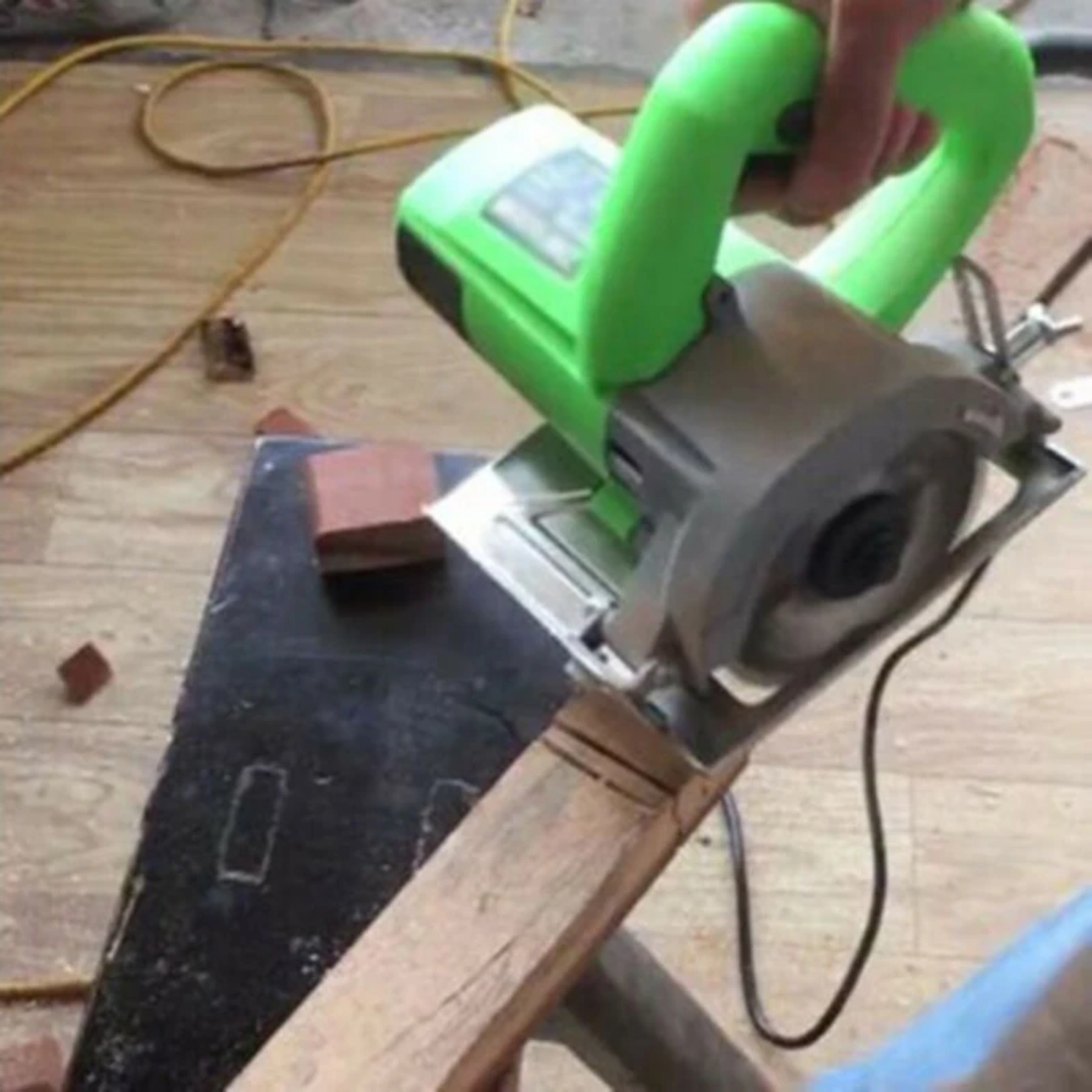 1 Stück 4,5 Zoll 115mm Legieru – Angle Grinder 4.5 Bewertung und Preis
