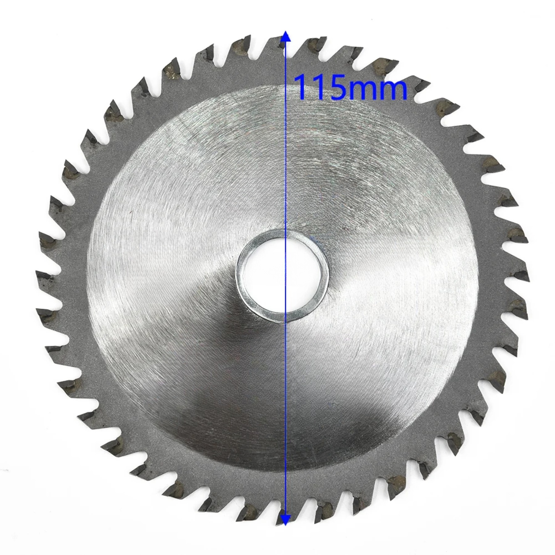 1 Stück 4,5 Zoll 115mm Legieru – Angle Grinder 4.5 Bewertung und Preis