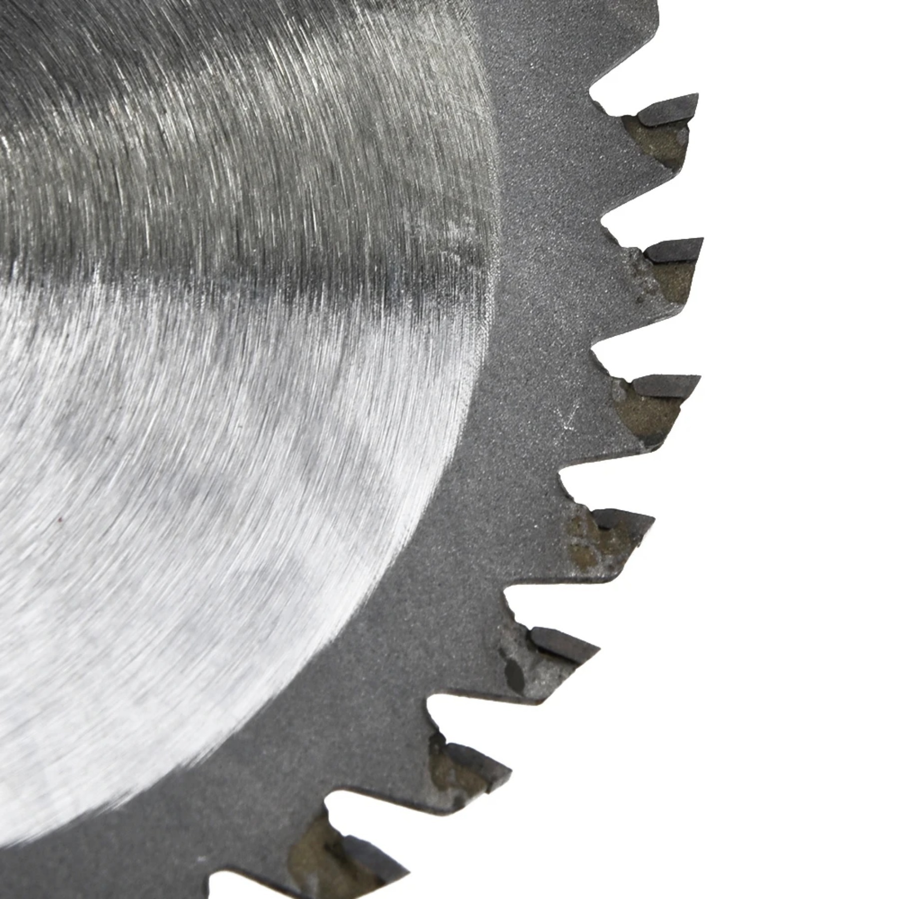 1 Stück 4,5 Zoll 115mm Legieru – Angle Grinder 4.5 Bewertung und Preis