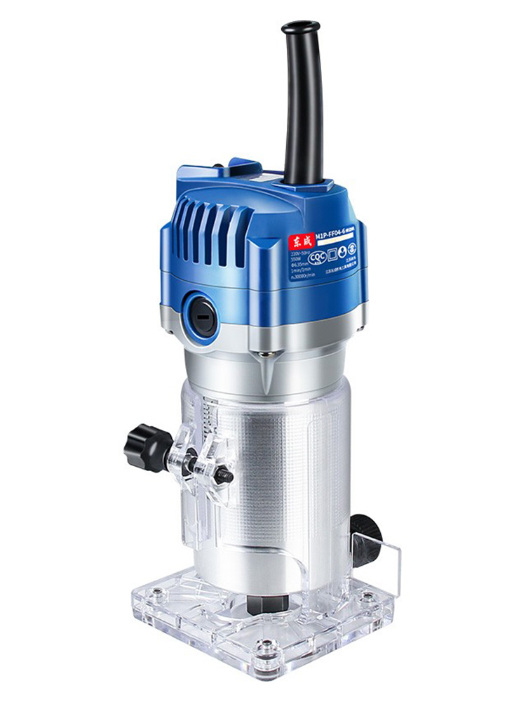 Elektrowerkzeug-Set für die Ho – Power Tools Woodworking Bewertung und Preis