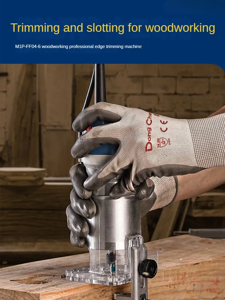Elektrowerkzeug-Set für die Ho – Power Tools Woodworking Bewertung und Preis