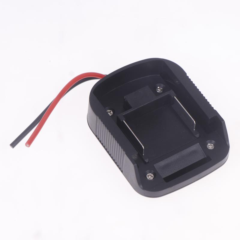 B*DIY Batteriekabel-Anschluss- – Power Tools Aeg Bewertung und Preis