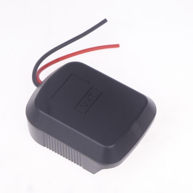 B*DIY Batteriekabel-Anschluss- – Power Tools Aeg Bewertung und Preis