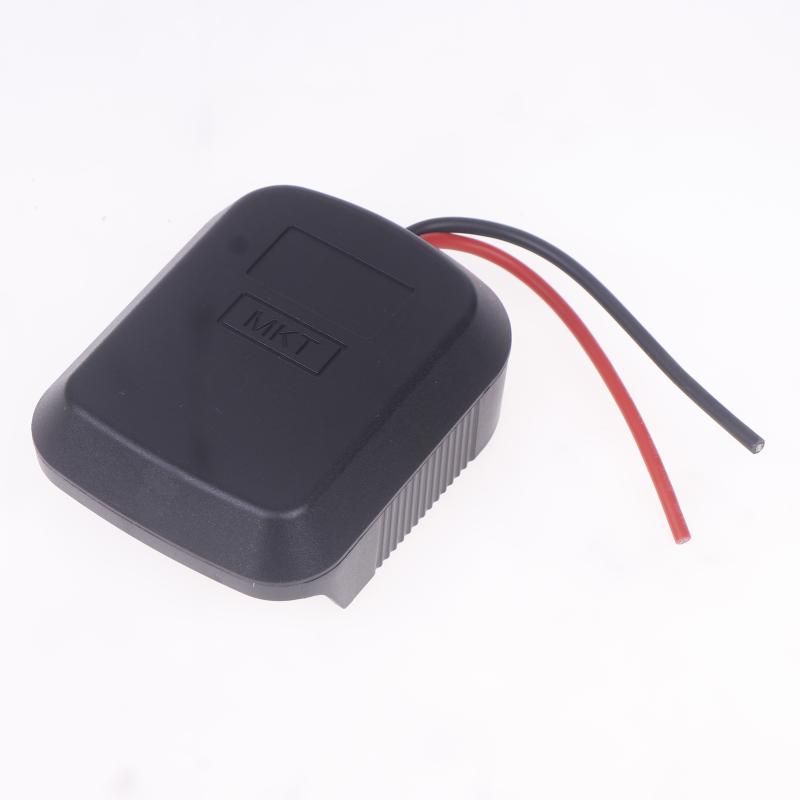 B*DIY Batteriekabel-Anschluss- – Power Tools Aeg Bewertung und Preis