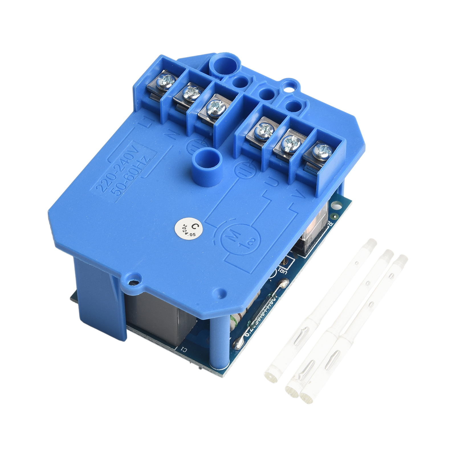 Teilname: Elektronische Schalt – Power Tools And Names Bewertung und Preis