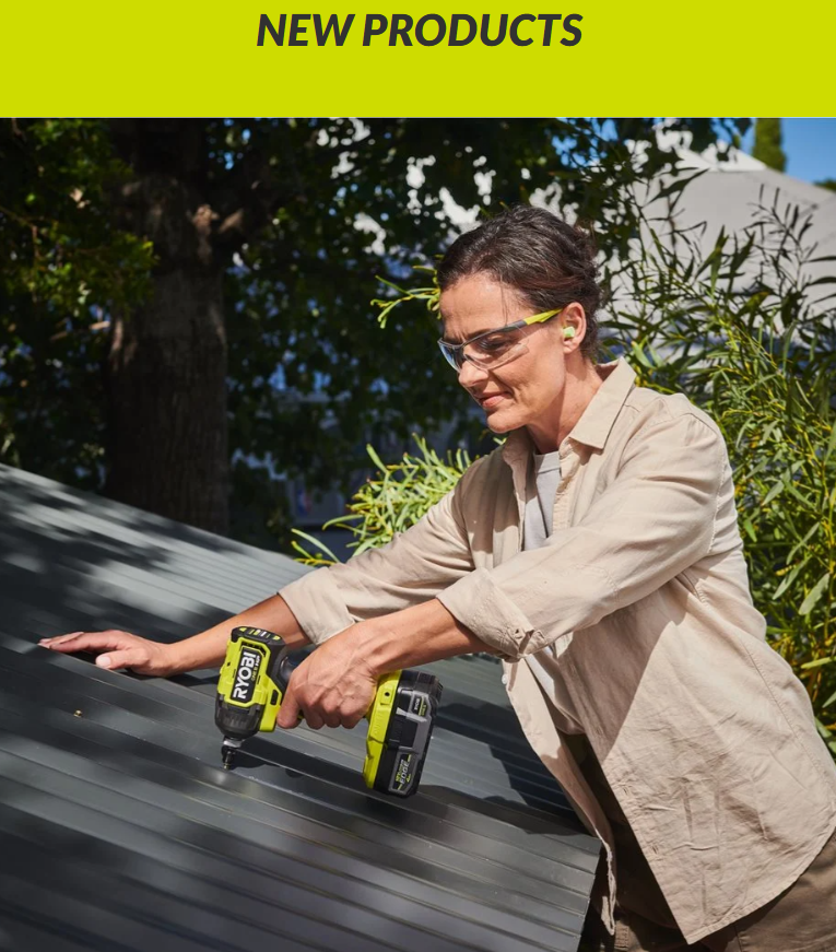 Original RYOBI ONE+ 18V 4,0Ah  – Power Tools Ryobi Bewertung und Preis