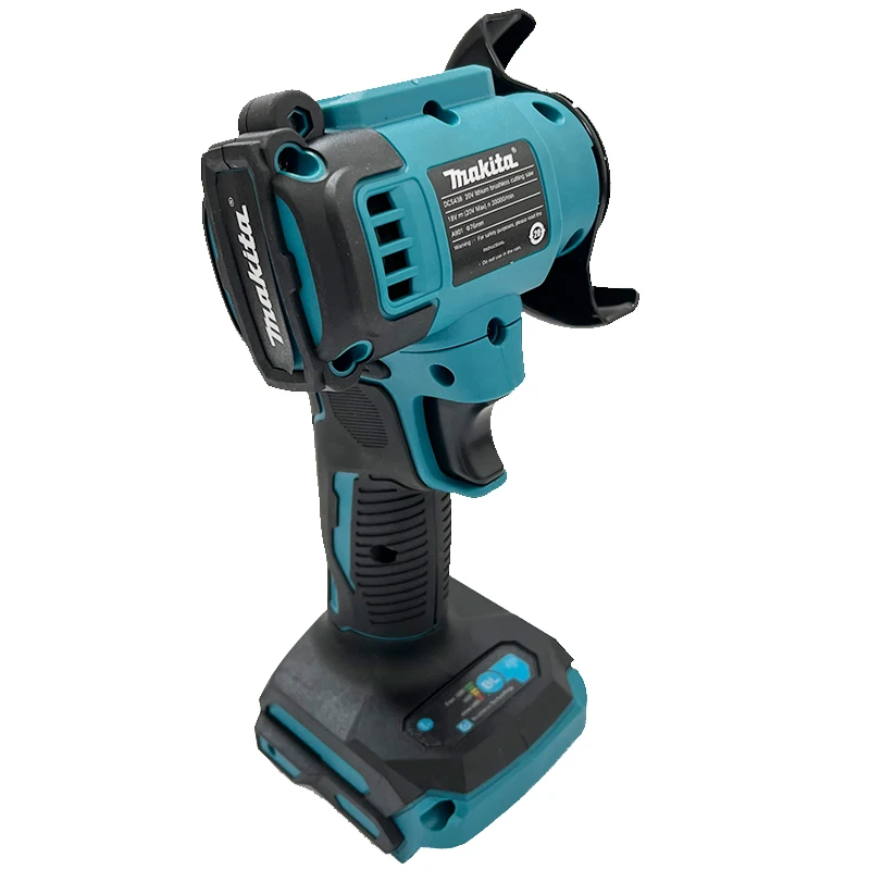 Makita 3 Zoll Neuer Mini-Akku- – Reciprocating Saw Cordless Bewertung und Preis