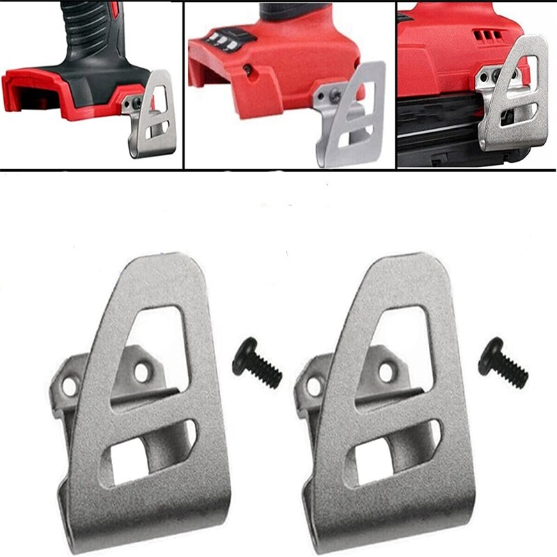 Bits Halter und Gürtel clip Ha – Power Tools Aeg Bewertung und Preis