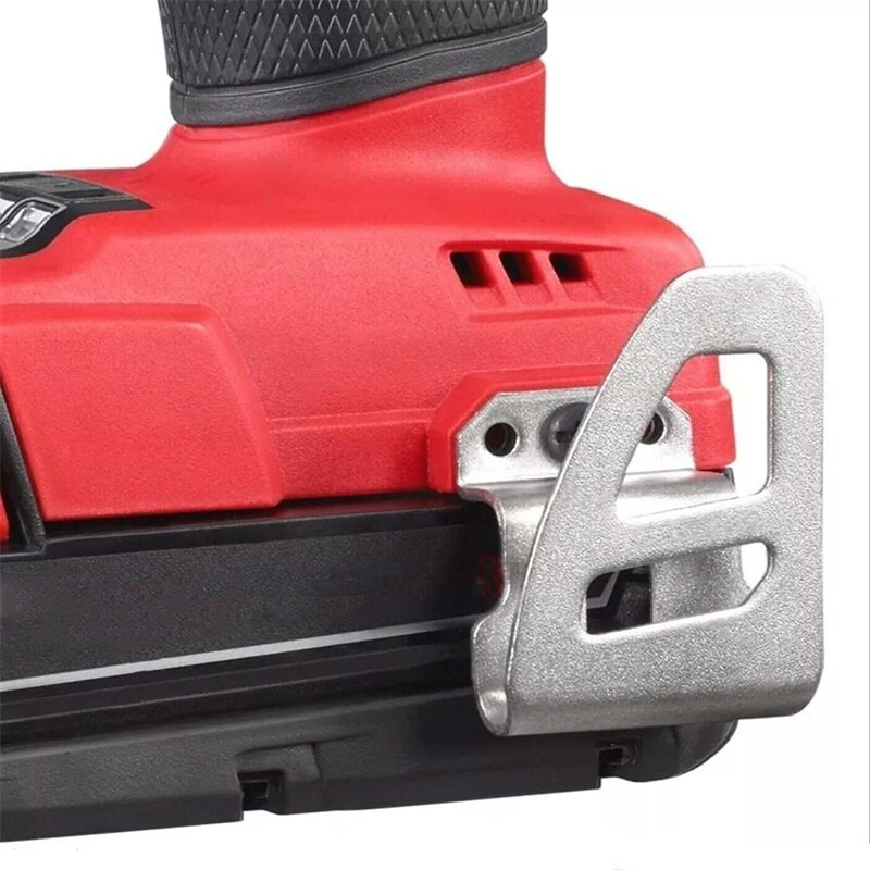 Bits Halter und Gürtel clip Ha – Power Tools Aeg Bewertung und Preis
