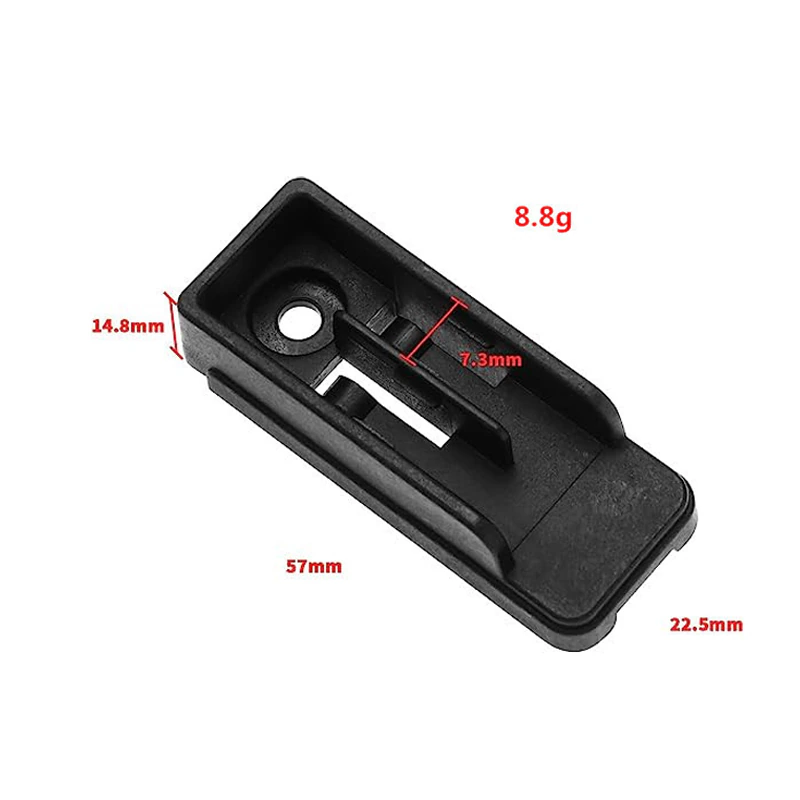Bithalter-Gürtelhaken mit Schr – Power Tools Aeg Bewertung und Preis