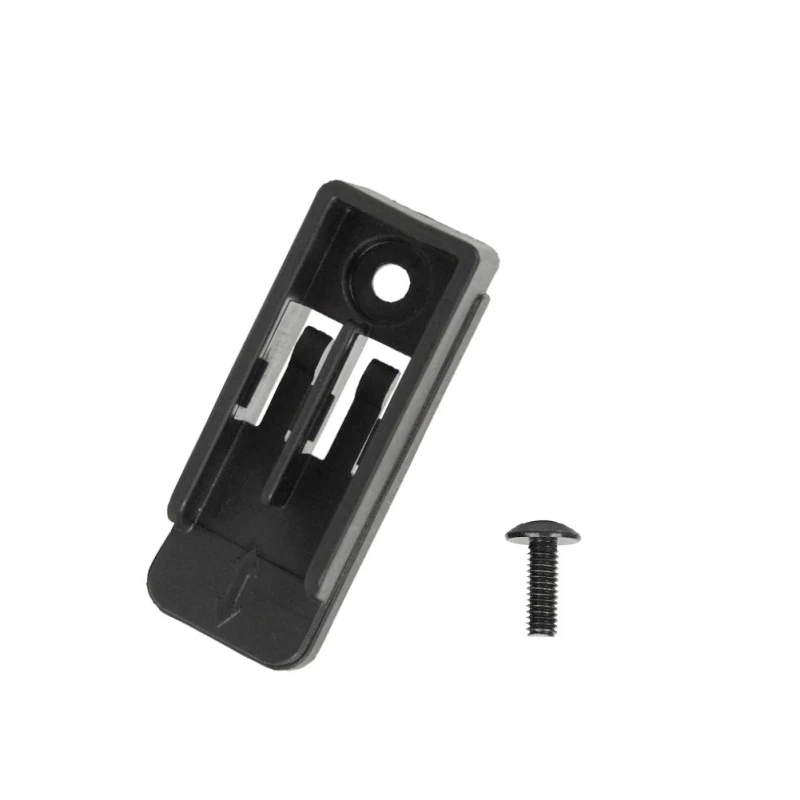 Bithalter-Gürtelhaken mit Schr – Power Tools Aeg Bewertung und Preis
