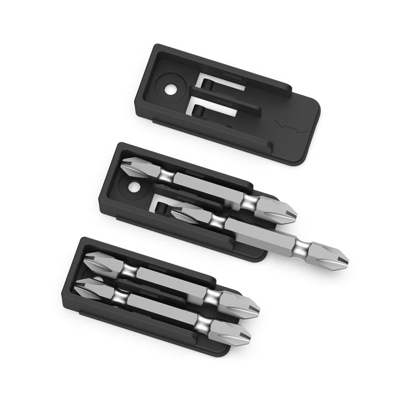 Bithalter-Gürtelhaken mit Schr – Power Tools Aeg Bewertung und Preis