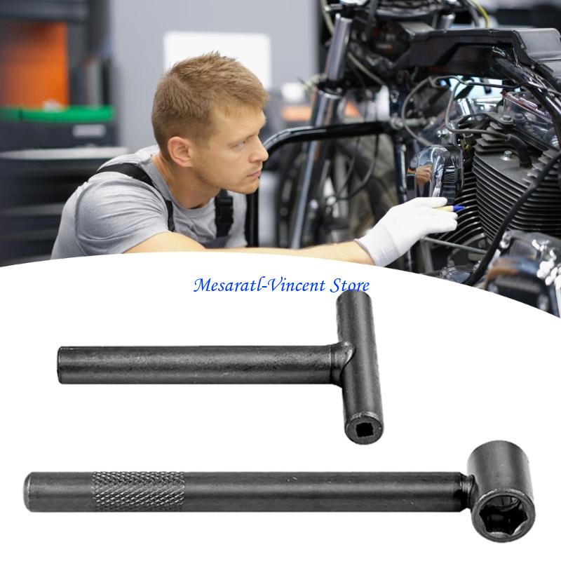 A70F Tragbares, präzises Werkz – Power Tools And Engineering Bewertung und Preis