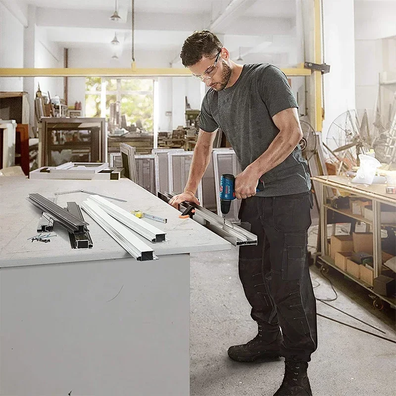 Bosch Elektrobohrmaschine GSR  – Power Tools Total Bewertung und Preis