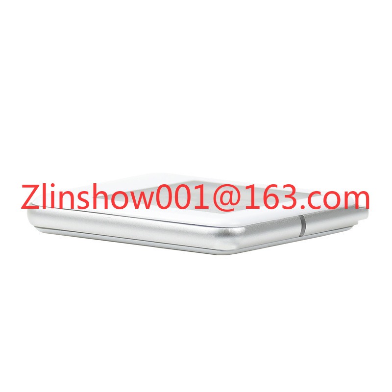 1,54-Zoll-NFC-E-Ink-Bildschirm – Power Tools And Names Bewertung und Preis