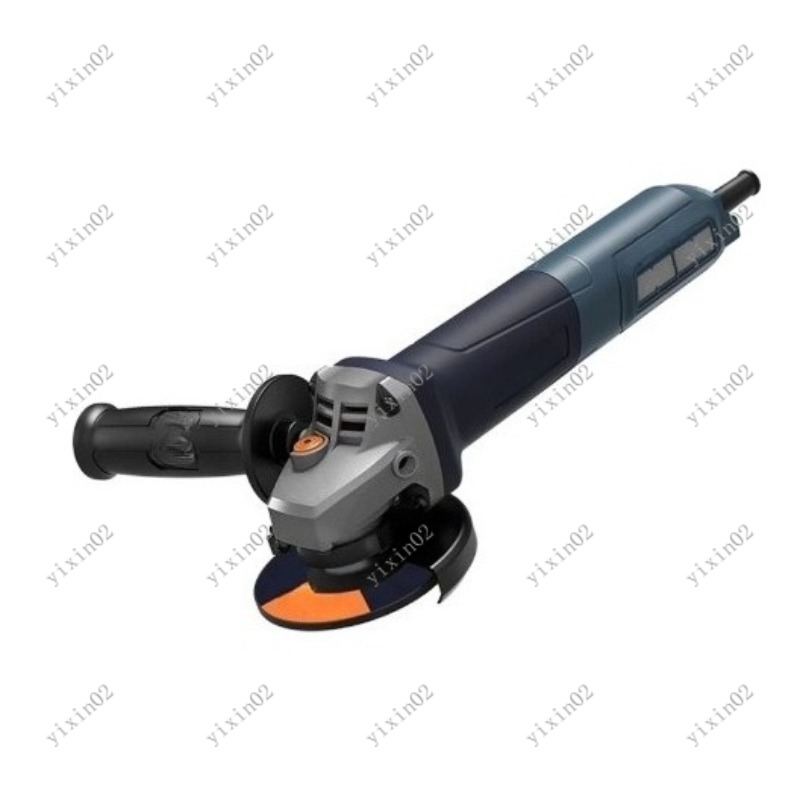 Handheld-Winkelschleifer, bürs – Power Tools Professional Bewertung und Preis