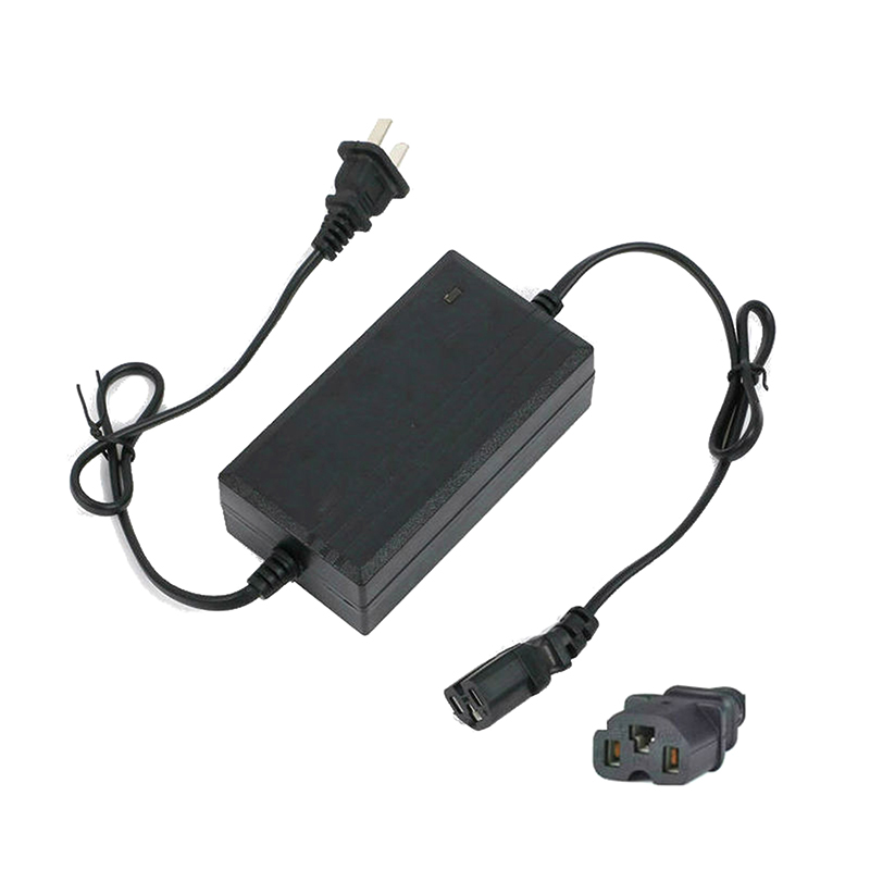 1A Lithium-Batterie-Ladegerät  – Power Tools Universal Battery Bewertung und Preis
