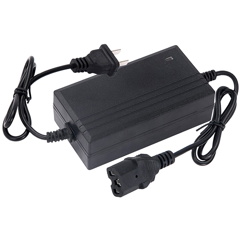 1A Lithium-Batterie-Ladegerät  – Power Tools Universal Battery Bewertung und Preis