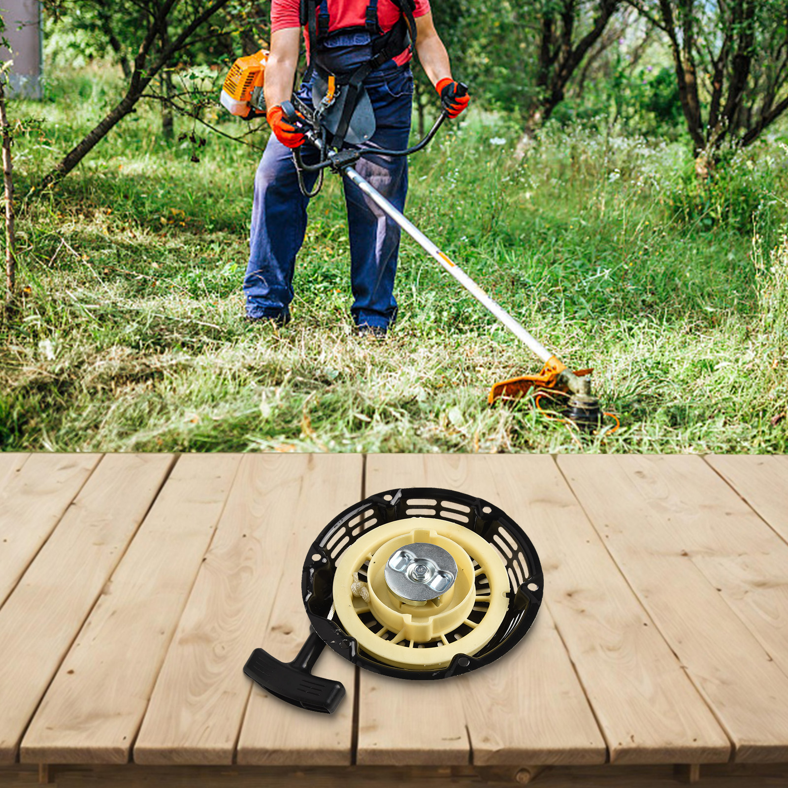 Merkmale Hohe Kompatibilität H – Power Tools And Names Bewertung und Preis