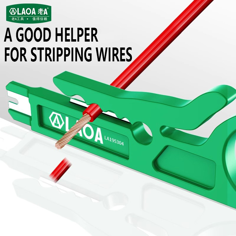 LAOA Multifunktionales kleines – Power Tools Green Color Bewertung und Preis