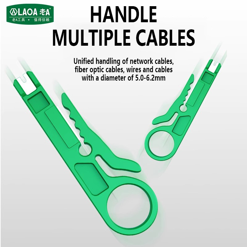 LAOA Multifunktionales kleines – Power Tools Green Color Bewertung und Preis