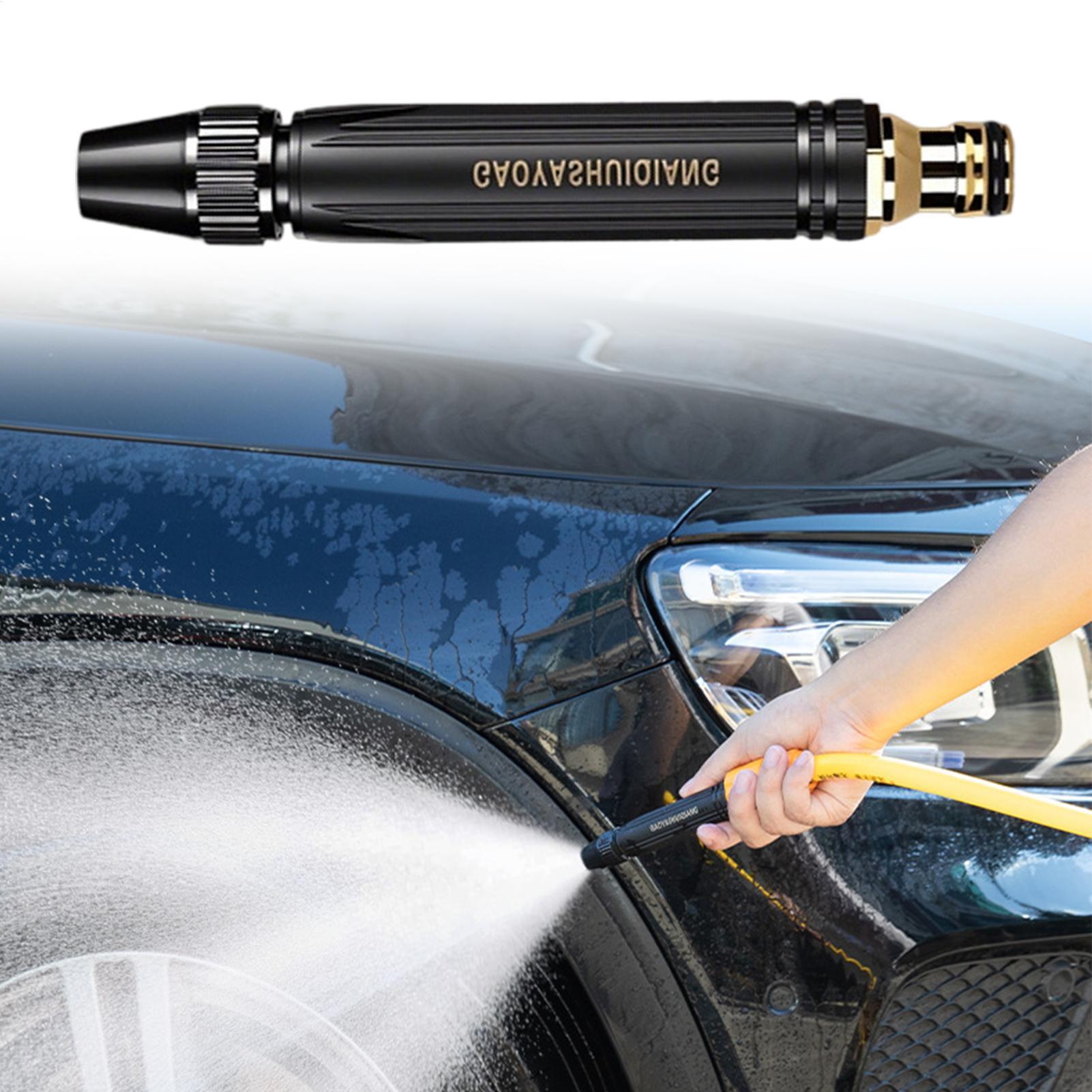 Hochdruck-Wasserschlauchdüse L – Power Tools And Engineering Bewertung und Preis