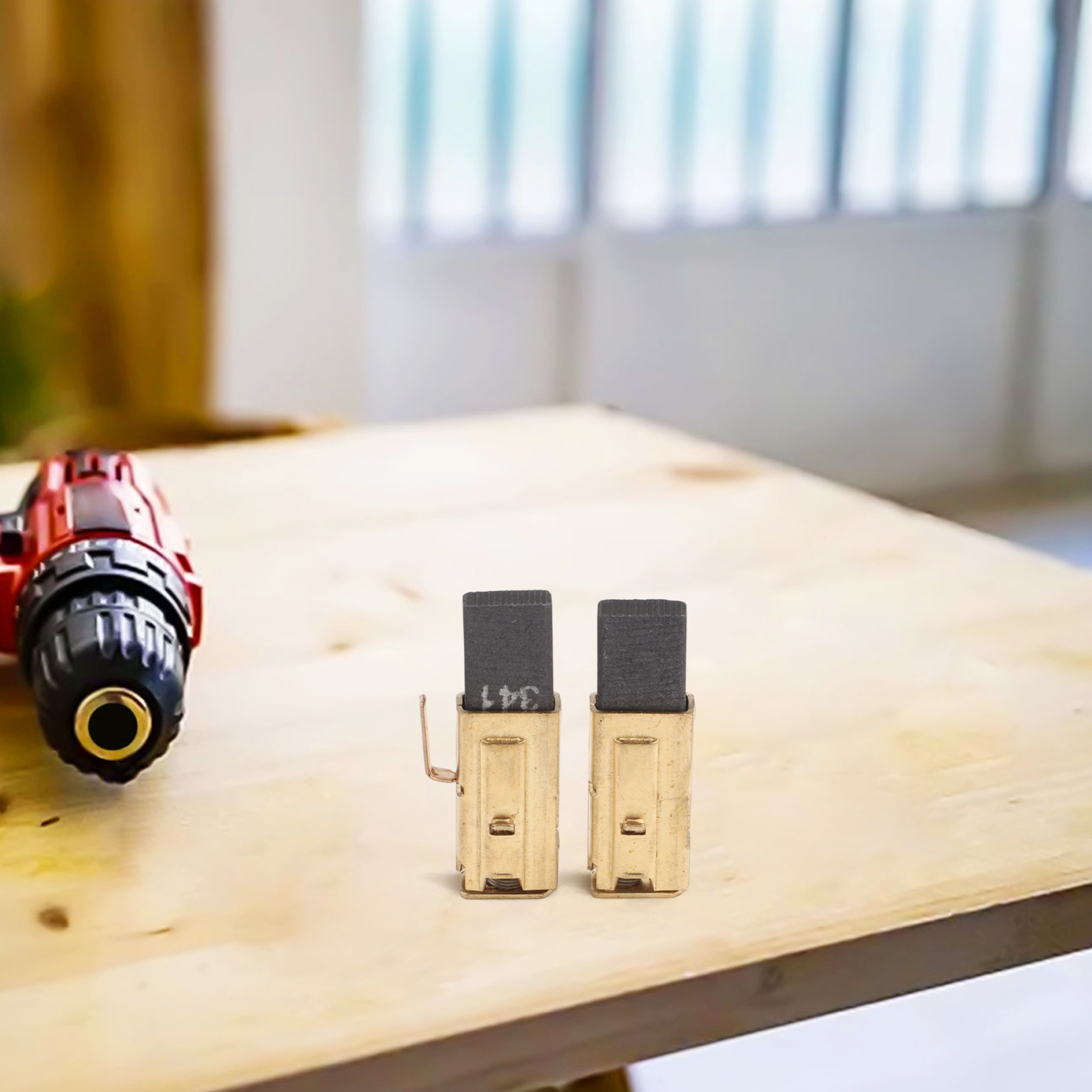 DIY-Projekte Elektrowerkzeuge  – Power Tools And Names Bewertung und Preis