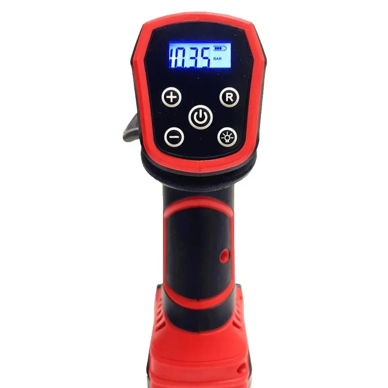 Fit für Milwaukee 18V Batterie – Power Tools Universal Battery Bewertung und Preis