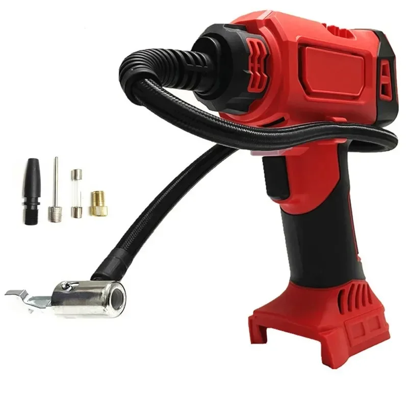 Fit für Milwaukee 18V Batterie – Power Tools Universal Battery Bewertung und Preis