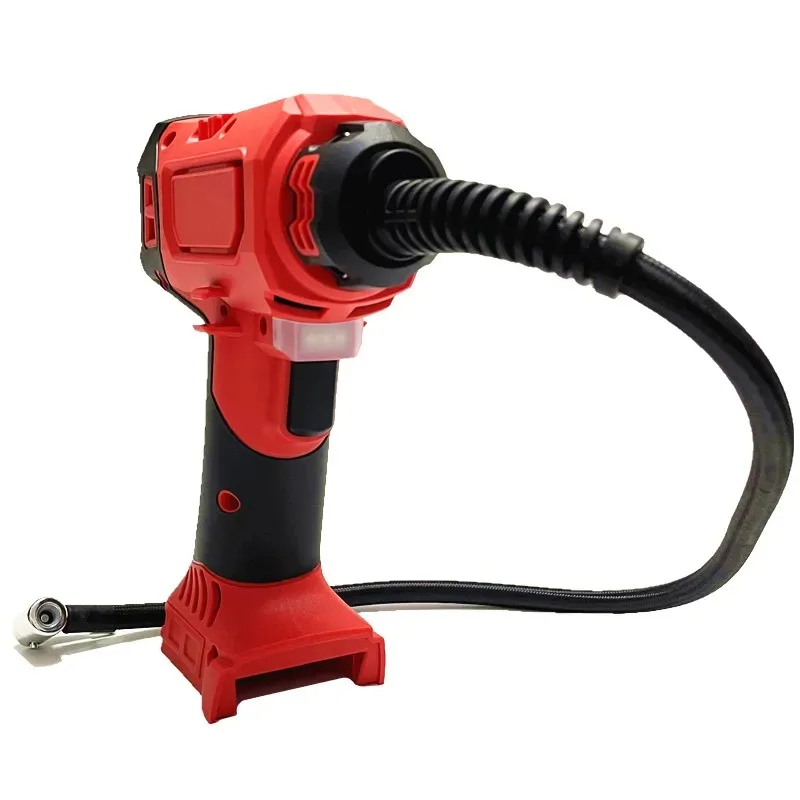 Fit für Milwaukee 18V Batterie – Power Tools Universal Battery Bewertung und Preis