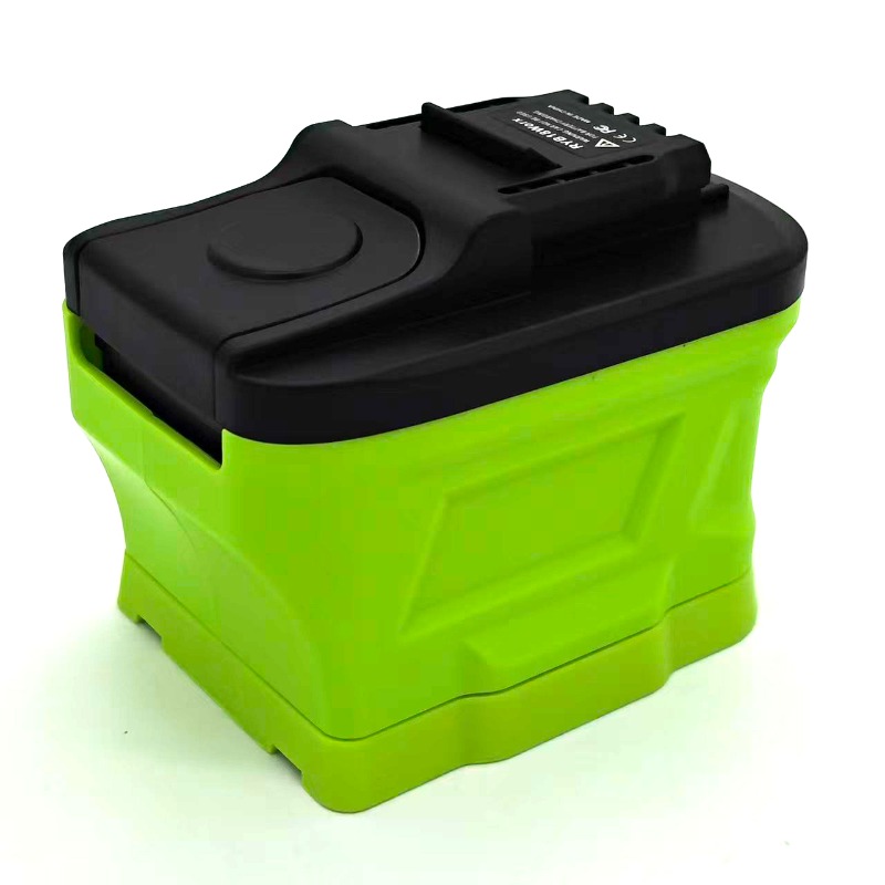 Für WORX 4-Pin-Werkzeuge RYB18 – Power Tools Ryobi Bewertung und Preis