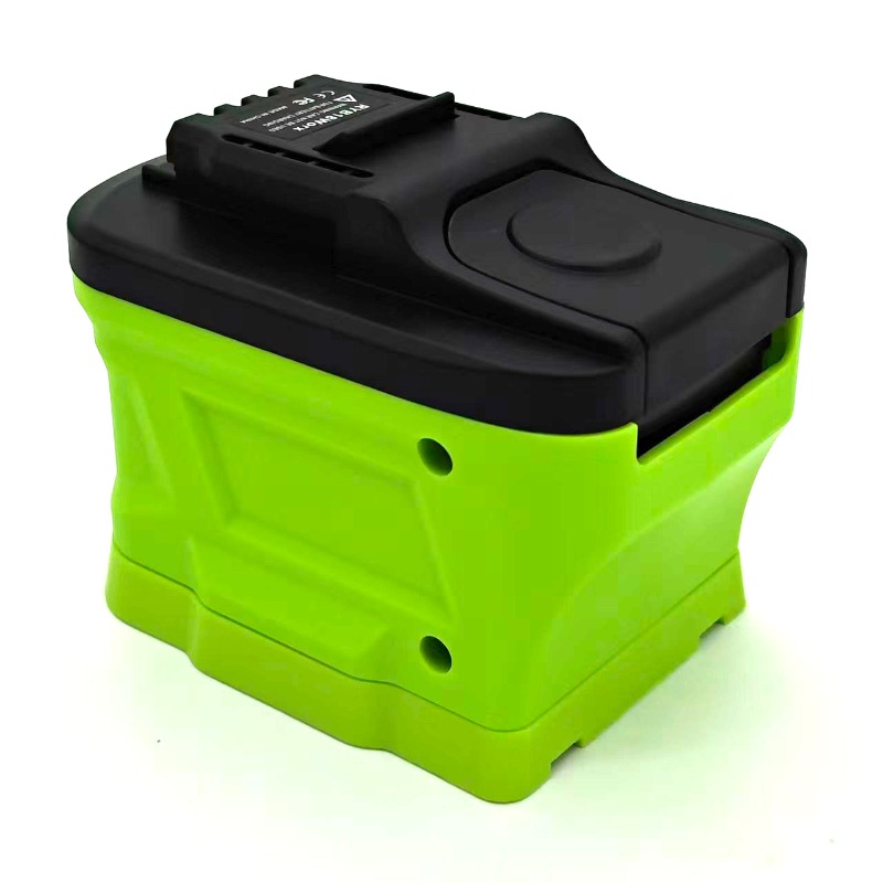 Für WORX 4-Pin-Werkzeuge RYB18 – Power Tools Ryobi Bewertung und Preis