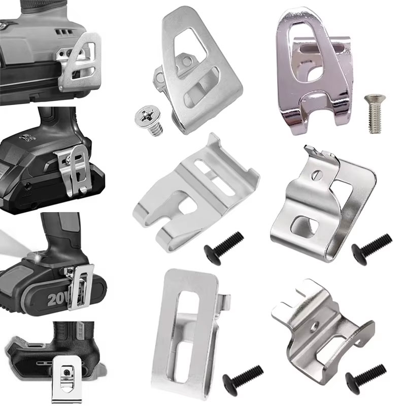 Elektrischer Bohrmaschinen-Gür – Power Tools Ryobi Bewertung und Preis