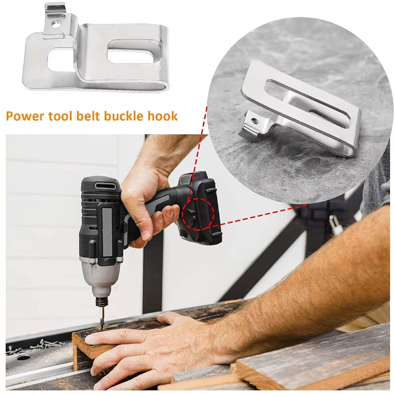 Elektrischer Bohrmaschinen-Gür – Power Tools Ryobi Bewertung und Preis