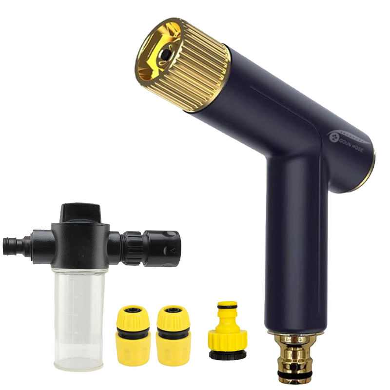 FLOWERS SPRAL Hochdruck-Wasser – Power Tools And Engineering Bewertung und Preis