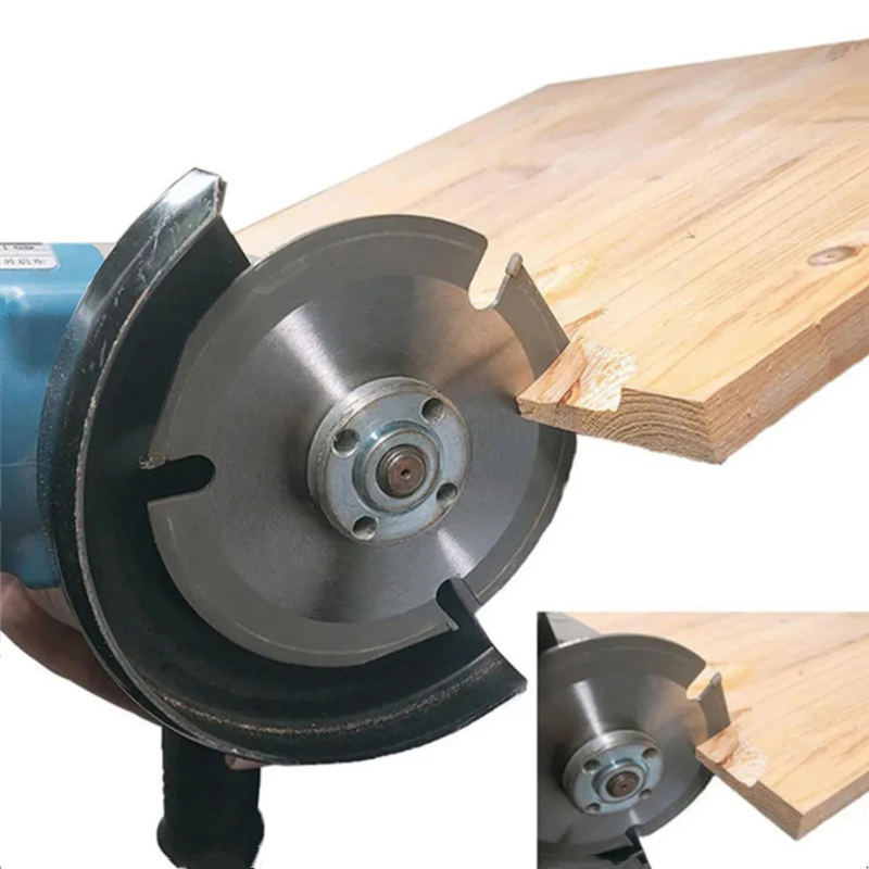 4,5/5 Zoll (115/125 mm) Winkel – Angle Grinder 4.5 Bewertung und Preis