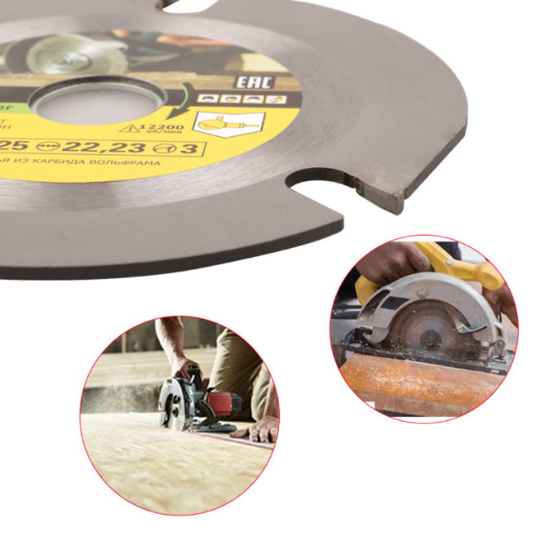 4,5/5 Zoll (115/125 mm) Winkel – Angle Grinder 4.5 Bewertung und Preis
